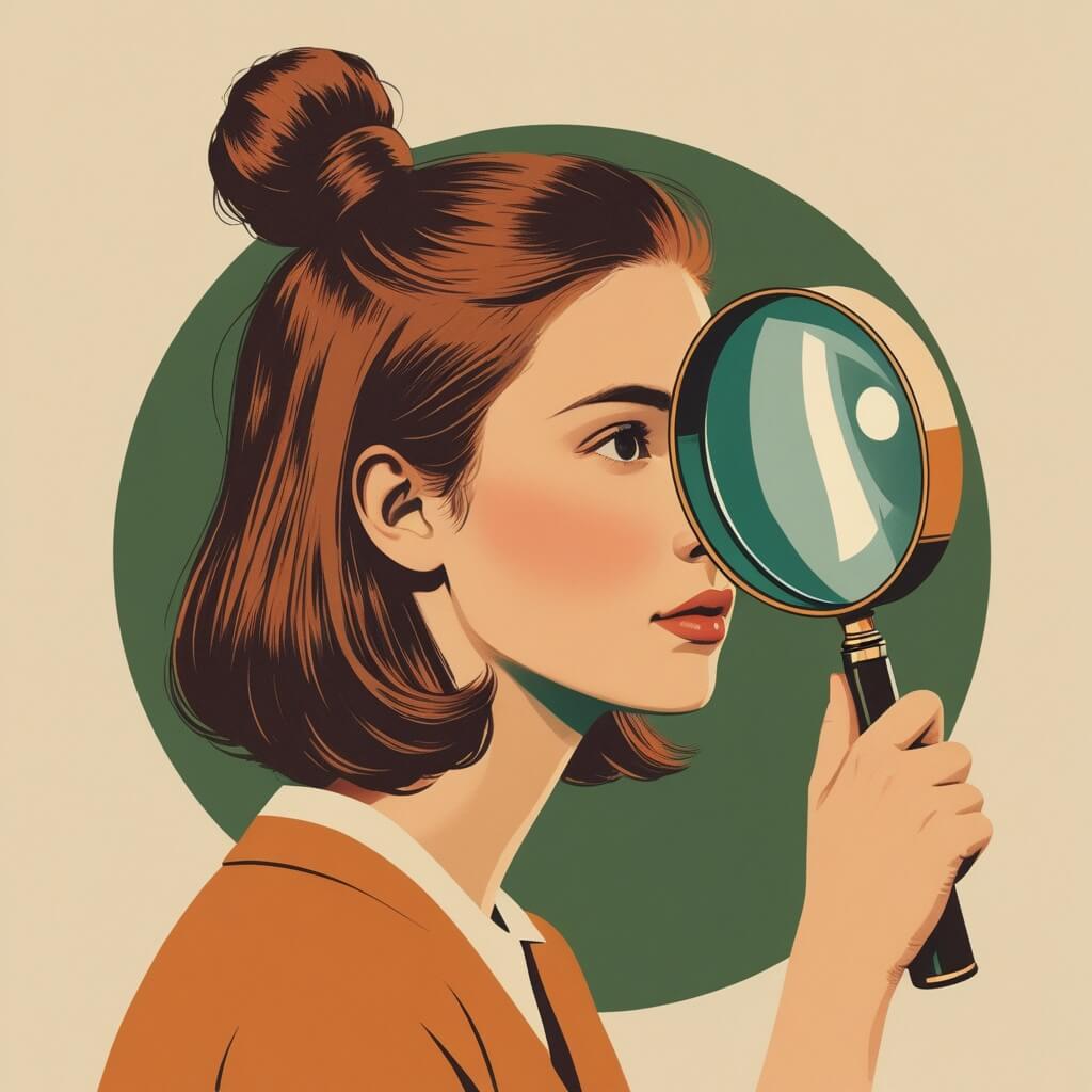 Read more about the article Wybór nieruchomości do zakupu okiem architekta wnętrz